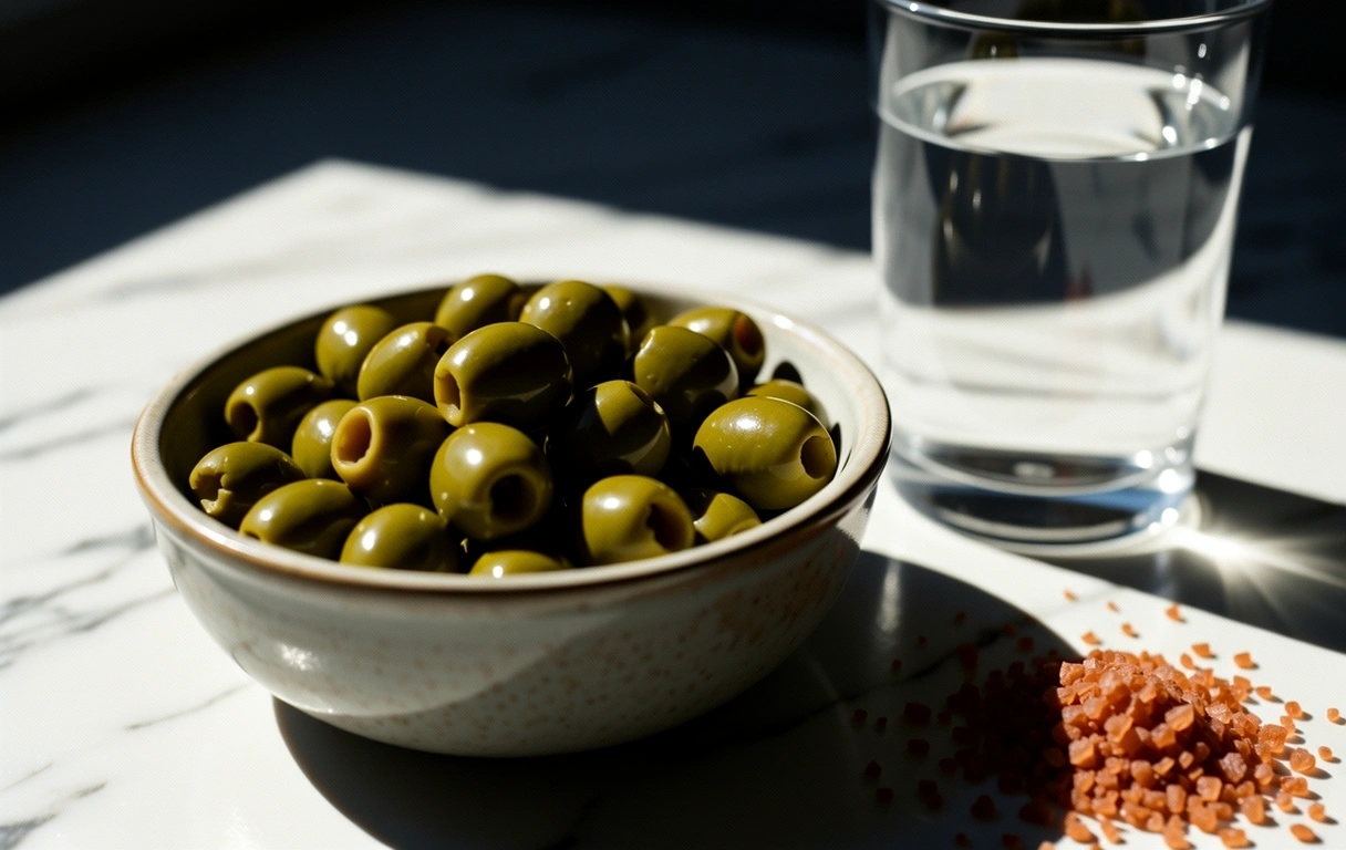 Professional Workspace