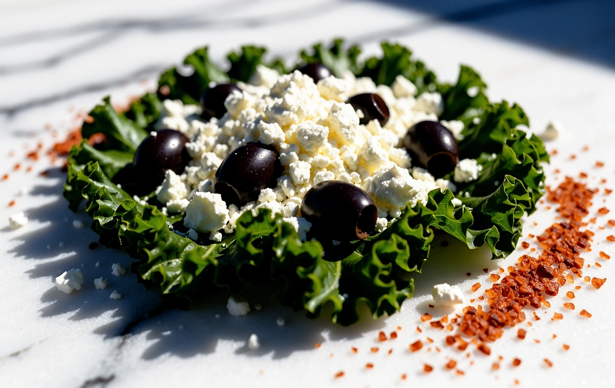 Clinical Nutrition Aesthetic