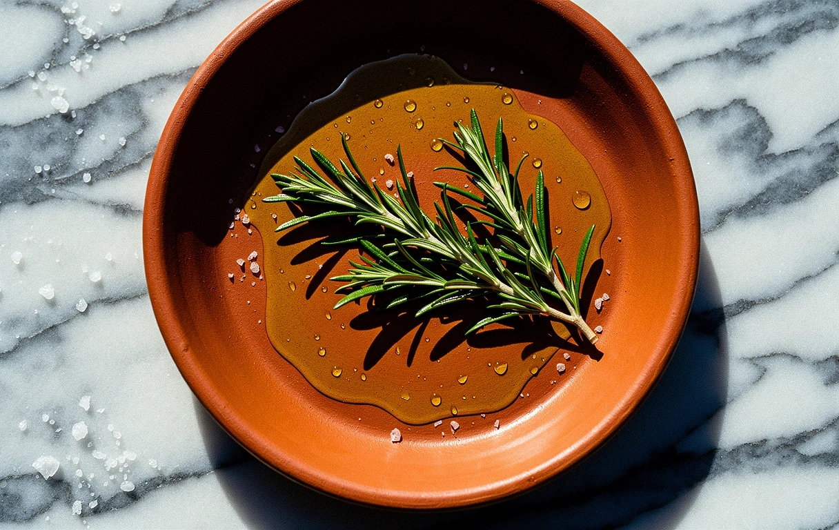 Natural nutritional sources